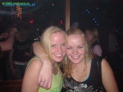 Foto: 8114.jpg