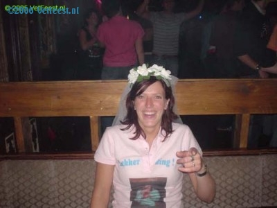 Foto: 8116.jpg