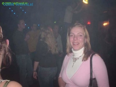 Foto: 8119.jpg