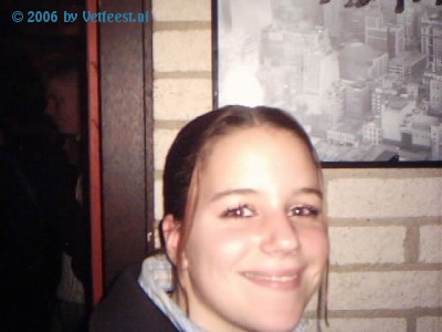 Foto: 812.jpg