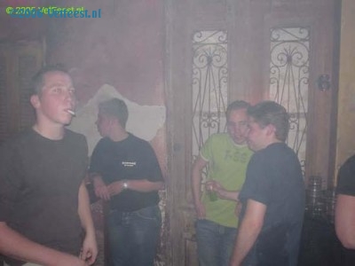 Foto: 8122.jpg
