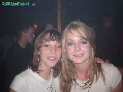 Foto: 8125.jpg