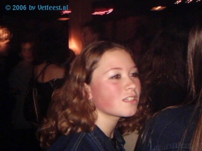 Foto: 813.jpg