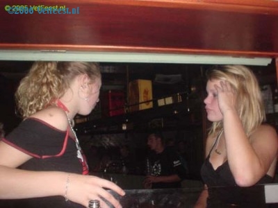 Foto: 8130.jpg