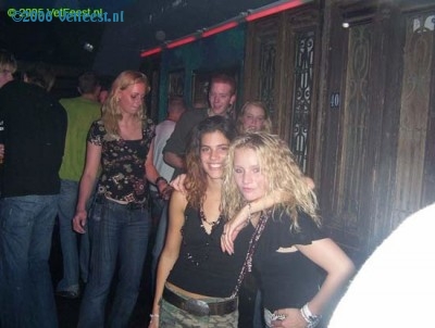 Foto: 8134.jpg