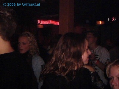 Foto: 814.jpg