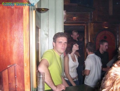 Foto: 8140.jpg