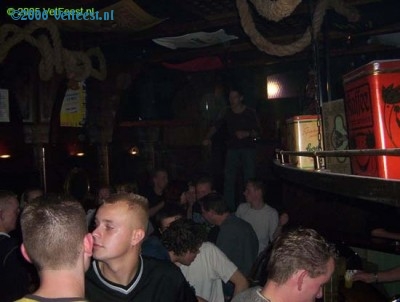 Foto: 8141.jpg