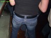 Foto: 8142_resized.jpg