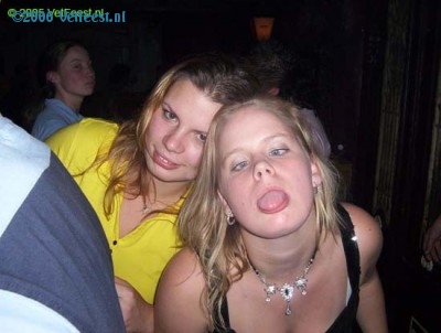 Foto: 8149.jpg