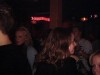 Foto: 814_resized.jpg