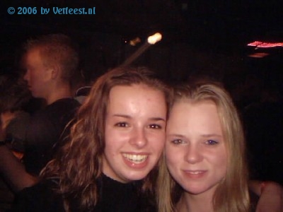 Foto: 815.jpg