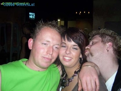 Foto: 8150.jpg