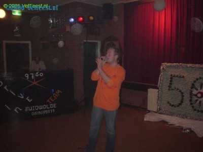 Foto: 8151.jpg