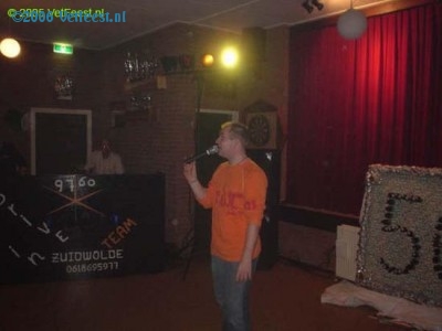 Foto: 8152.jpg