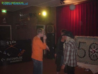 Foto: 8153.jpg