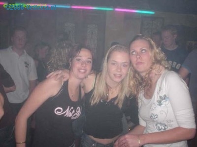 Foto: 8158.jpg