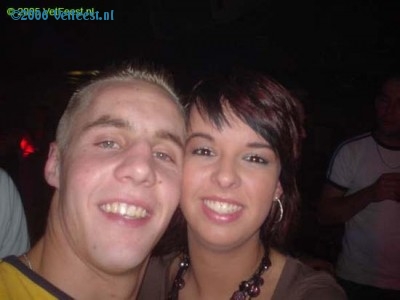 Foto: 8160.jpg