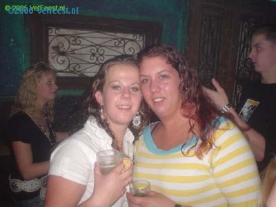 Foto: 8161.jpg