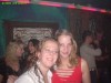 Foto: 8162_resized.jpg