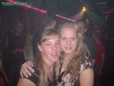 Foto: 8164.jpg