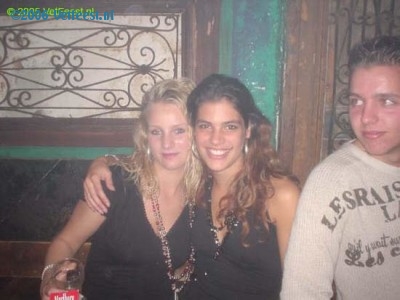 Foto: 8165.jpg