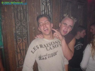 Foto: 8166.jpg