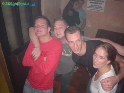 Foto: 8167.jpg