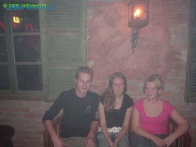 Foto: 8168.jpg