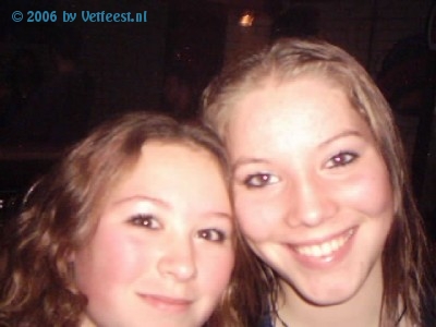 Foto: 817.jpg