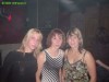 Foto: 8174_resized.jpg