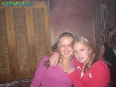 Foto: 8179.jpg