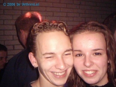 Foto: 818.jpg