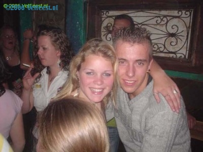 Foto: 8183.jpg