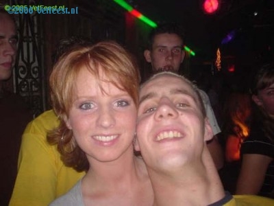 Foto: 8188.jpg
