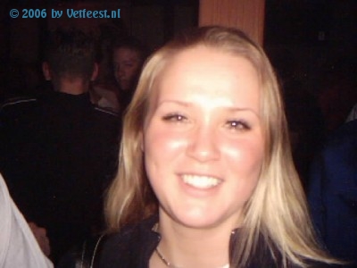 Foto: 819.jpg