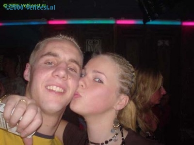 Foto: 8191.jpg