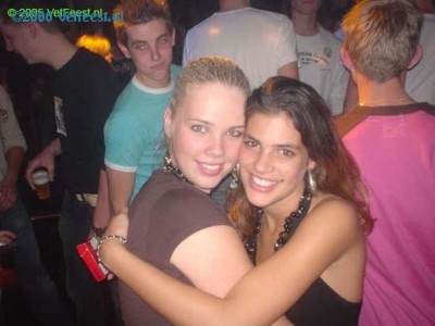 Foto: 8192.jpg