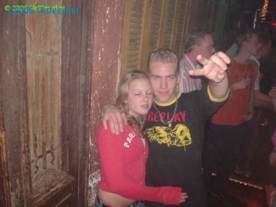Foto: 8194.jpg