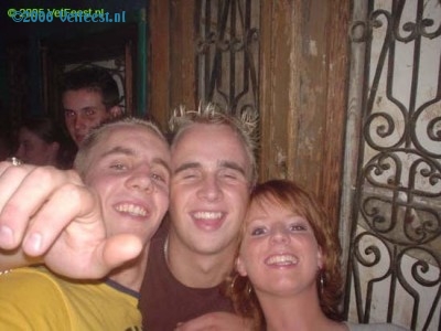 Foto: 8195.jpg