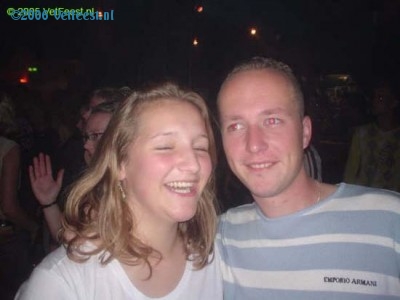 Foto: 8199.jpg
