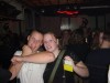 Foto: 81_resized.jpg