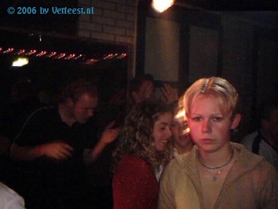 Foto: 820.jpg