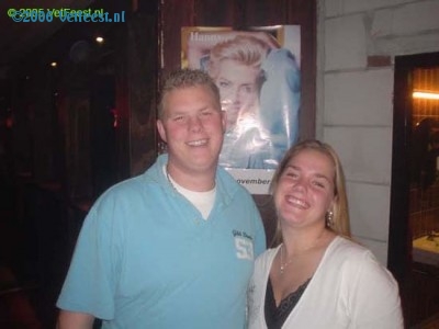 Foto: 8201.jpg