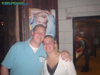 Foto: 8204.jpg