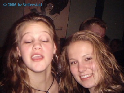 Foto: 821.jpg