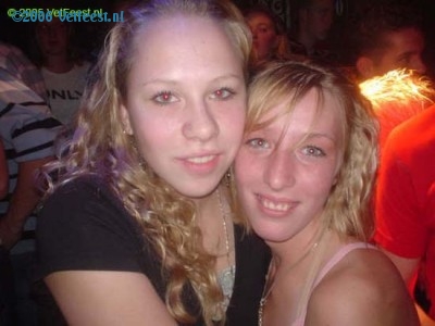 Foto: 8211.jpg