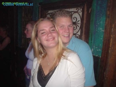 Foto: 8216.jpg