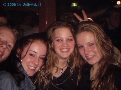 Foto: 822.jpg