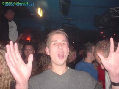 Foto: 8220.jpg